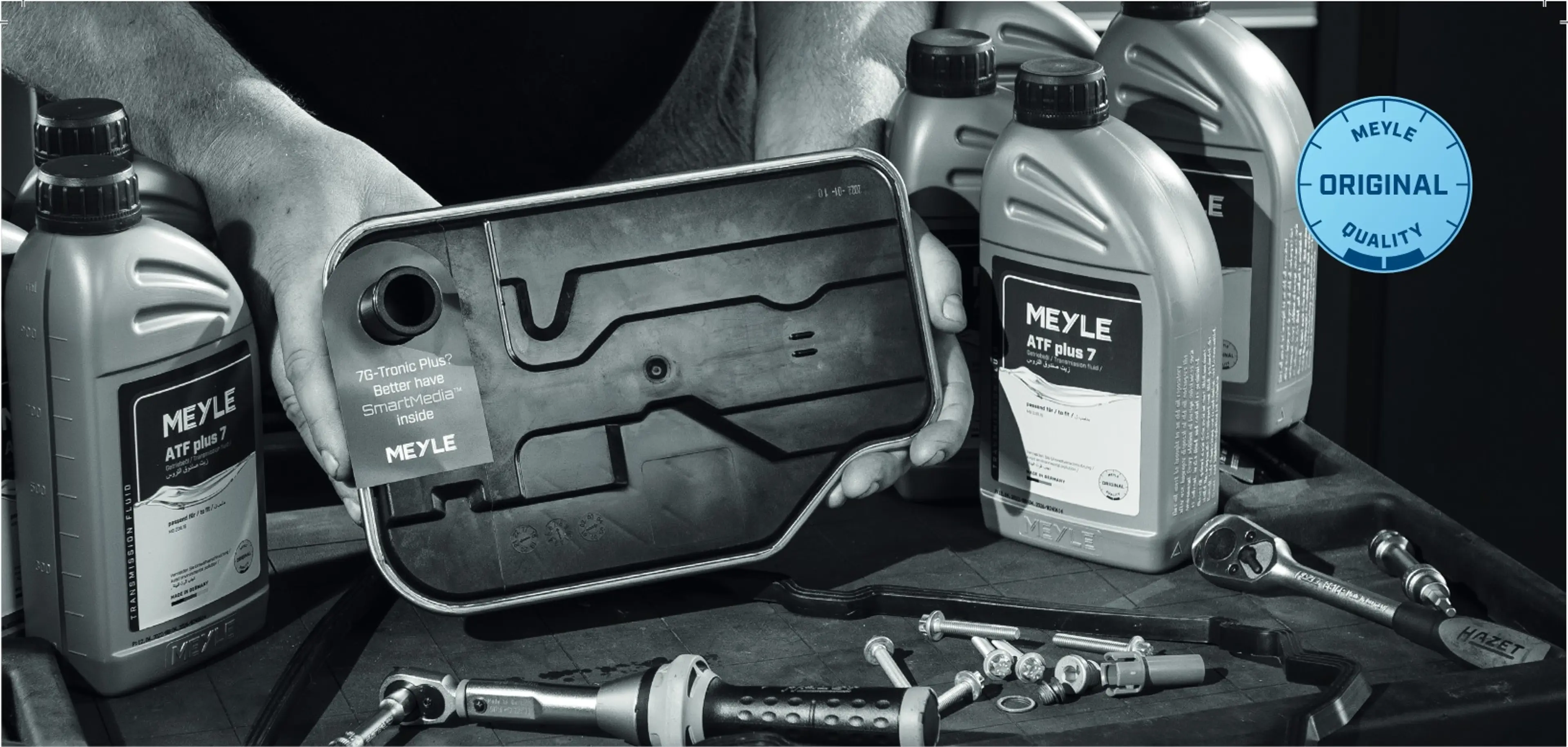 Noticia Cambio profesional - Cabecera