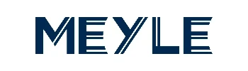 Meycar Automotive logo
