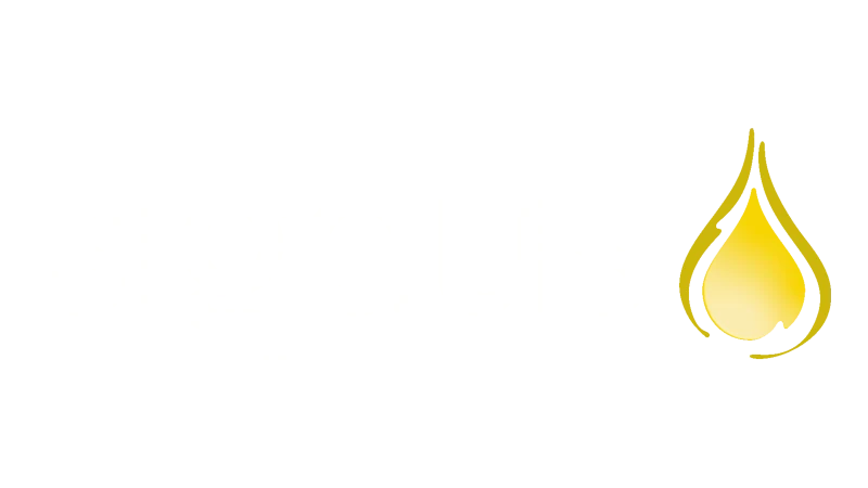 Sigaus